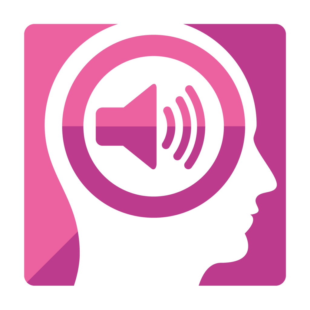 En finir avec les problèmes d'acouphènes